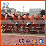 Mini Lab Granulator Laboratory Granulating Machine thumbnail-2