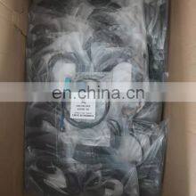 Factory Direct Supply Fast Delivery 7 Days Ebike Brake Sensor Brake Pad Sensor Brake Pad Wear Sensor thumbnail-2