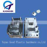 2016 Newest Thermoformed Large Plastic Product thumbnail-2