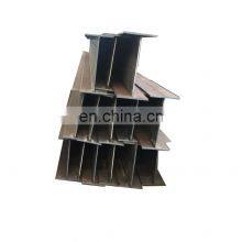 China Cheap Prefab Houses Movable Houses for Hot Sale