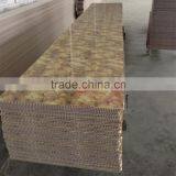 2012 Haining The Newest Decoration PVC Panel thumbnail-2