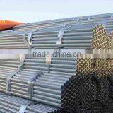 Round Pipe Erw thumbnail-5