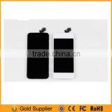 Cheap Replacement Digitizer Lcd Touch Screen for Iphone 5S, For Iphone 5s Lcd Display Assembly thumbnail-1