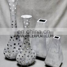 Types of Flower Vase thumbnail-4