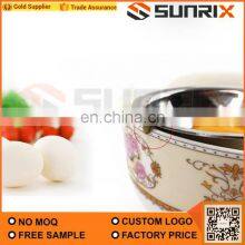 Stainless Steel Egg Yolk Separator thumbnail-5