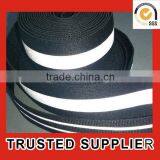 Reflective Elastic Tape (JW-824) thumbnail-1