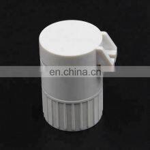 Wholesale Plastic Medical Pill Splitter Crusher Cutter thumbnail-2