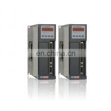 Ac Servo Drive 0.4-1.5kw NEW302-20A Special for Servo Motor