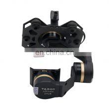 Tarot FLIR VUE PRO Gimbal Camera Stabilizer 3 Axis Support Pro Version Camera for Drone Quadcopter TL03FLIR thumbnail-2