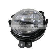 OEM 63177409121 63177409122 Car Front Fog Lamp Brightest Driving Lights Parking Light Auto Fog Lamp For MINI F60 thumbnail-4