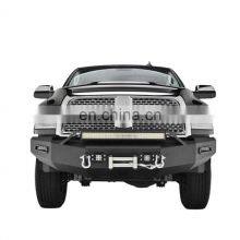 Задний бампер для Chevy Silverado 2500/3500 thumbnail-2