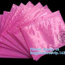 Zipper Lock, Zip Lock, Zipper Loc Bubble Bag for Skin Care Products, Cosmetic Packing Factory Bubble Bag k Bubble Bag,k Bubble Bag For Protective thumbnail-4