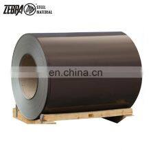 PPGI Coils !!! Colored Prepainted Galvanized Steel Zinc Coated Coil Price List To South Africa thumbnail-1