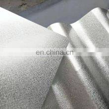 Factory Price Color Coated Steel Tile Pre-Paint Roofing Sheet for India Building Material thumbnail-4
