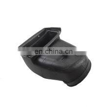 Offroad Snorkel for Jeep Wrangler JL 18+ Car Accessories ABS Snorkel thumbnail-3