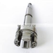 Genuine Diesel Pump Camshaft 7189-300AA 7189300AA thumbnail-1