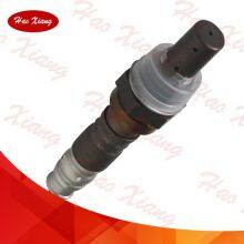 Haoxiang Auto Oxygen O2 Lambda Sensor 89467-28040 For Toyota RAV4 II 2000-2005 2.0 4WD thumbnail-2