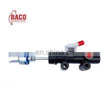BACO 3142036130 Clutch Master Cylinder 31420-25040 3142025040 For HINO Dyna 31420-36130 thumbnail-5
