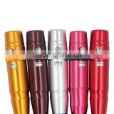 Hot Sale Digital Semi Permanent Makeup Tattoo Adjuster Needle Machine thumbnail-4