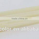 Disposable Microblading #U, #7, #12,#14, #17 Permanent Makeup Hairstroke Eyebrow Manual Pen Quality Choice thumbnail-3