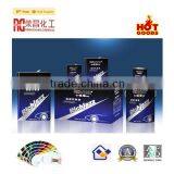 Reducer For 2K Solid Paint thumbnail-1