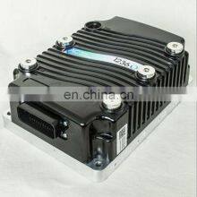 Electric Forklift ac Motor Speed Controller 25kw thumbnail-2