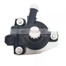 G9040-48080 Cooling Additional Water Pump For LEXUS RX400H / HIGHLANDER KLUGER