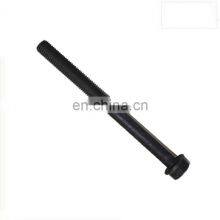 ISF3.8 Foton Auman Truck Hexagon Flange Head Bolt Screw 4940194 thumbnail-3