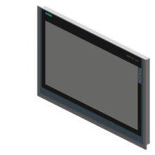 Shanghai Zicheng Electrical Appliances Global Supply Siemens Various Touch Screen Exquisite Panels Welcome to Inquiry thumbnail-2