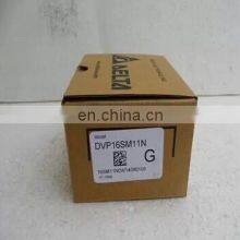 Best And Cheap Chinese Delta Plc Programmable Controller DVP EH Series DVP16HM11N thumbnail-4