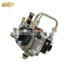 Original Remained DIESEL FUEL PUMP 294050-0081 Fuel Injection Pump 2940500081 thumbnail-2