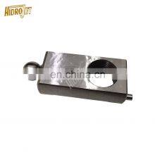 HIDROJET 311C 312C Pin as 1922376 SBS80 192-2376 Pin Assembly for 313D thumbnail-1