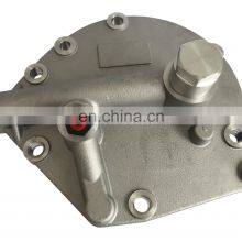 Part D8NN600KB (83936586) Hydraulic Pump Power Steering Pump D8NN600KB thumbnail-2