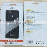 1800mah Battery Power Bank Speaker for Iphone4/4s