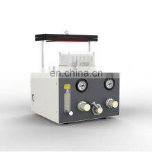 New Laboratory Automatic Positive Pressure Solid Phase Extraction Processor 96-well Plate thumbnail-4