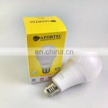 New Model E27, B22 LED Bulbs 2022 thumbnail-3