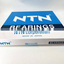 SF6015 NTN Excavator Bearing SF6015PX1 AC6015 300X372X36 thumbnail-2