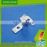 High Durable Office Furniture Metal Parts From Taiwan thumbnail-4