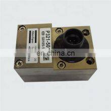 High Quality Differential Pressure Sensor 1089057520 for Atlas Air Compressor Replacement Parts thumbnail-2