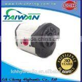 Website:littlebee730526 WA380 Hydraulic Gear Pump Parts Hydraulic Pump thumbnail-5