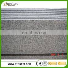 Low Price G603, G603 Granite Slabs and Countertop thumbnail-3