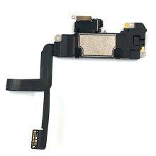 Flex Cable For IPhone 11 ORG USB Charging Flex Frontal Speaker Cell Phone Spare Parts