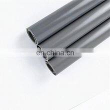 PVC Pipe Production Line thumbnail-1