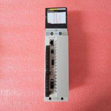 140CPU67060 thumbnail-1