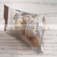 Fully Automatic Food Packing Machine In Multi-Function Packaging Machines thumbnail-5