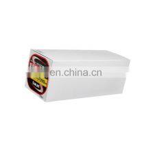 Outdoor Fishing Line 0.19mm Worlds Best Fluorocarbon Fishing Line thumbnail-2