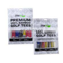 100% Organic Food Packaging Smell Proof 3 Side Seal Custom Mylar Bags Plastic Zip Lock Mylar Pouch Bags thumbnail-2