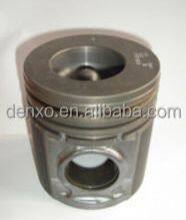 3135J241 Engine Piston for Perkins 100mm thumbnail-1