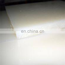 Light Weight High Hardness PP Plastic Sheets/ PP Board thumbnail-4