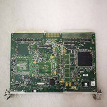 VME-7807RC-41000 Single Board Computer thumbnail-2